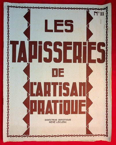 Les tapisseries artisan - tapisseries, de