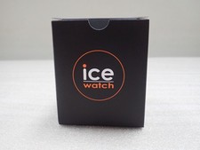 Montre neuve ICE - WATCH modèle 022064 / étanche 30 mètres  Homme femme digitale