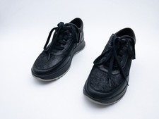 Berkemann Chaussures Dames de