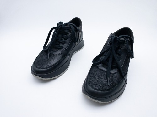 Berkemann chaussures dames - chaussures,