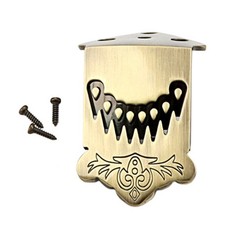 Cordier de Mandoline à 8