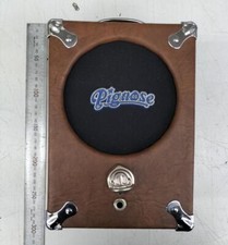 PIGNOSE 7-100  Guitar Amplifiers From  Japan