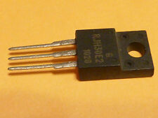 RJH30E2 Original  Renesas