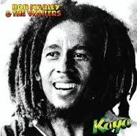 Bob marley the wailers kaya - &,