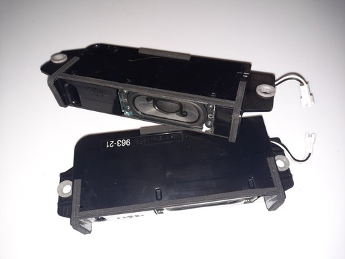 Enceintes sony kdl 42w705b - enceintes, kdl-42w705b