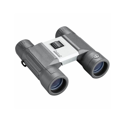 Jumelles bushnell powerview - jumelles,