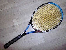RAQUETTE TENNIS BABOLAT PURE