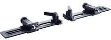 Butée de report FESTOOL QA-DF