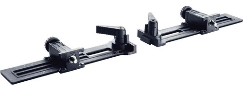 Butée report festool df - de,