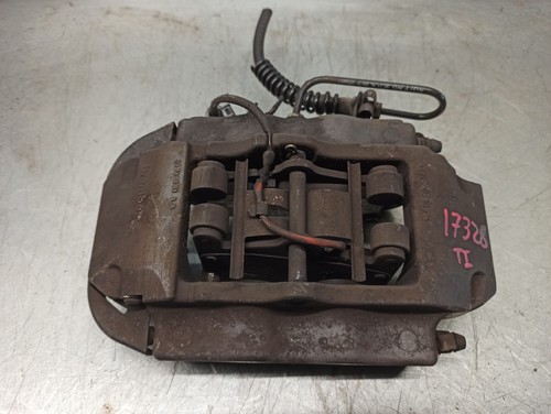 7l6615423l etrier frein - etrier,