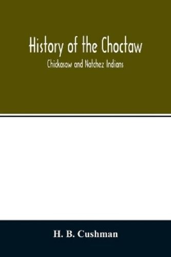 Cushman history of - cushman,
