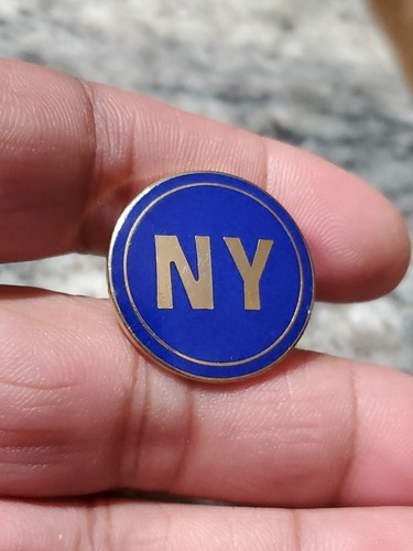 Nypd city new - new, police