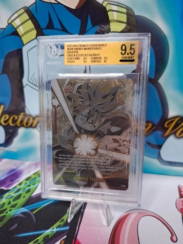 Carte dragon ball super - dragon, z