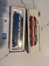 PIKO HO 5/6220 Electric