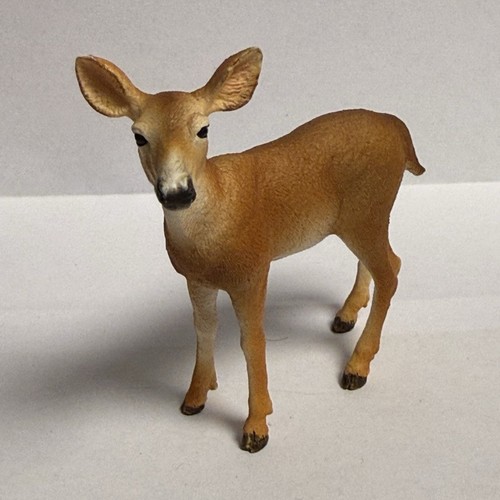 Schleich figurine animal - schleich,