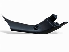 BMW X2 F39 2020 Gauche Autres