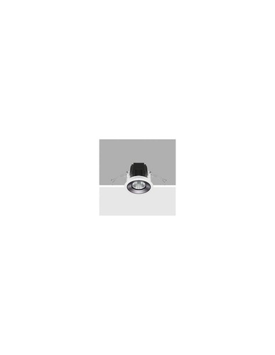 Iguzzini laser fixe - laser, d.59