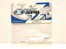 Losi B3603 Brake Cam: LST/2
