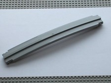 Rail LEGO Monorail Rail Ramp