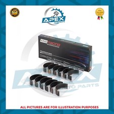 BMW E36 M M3 3.2 Moteur