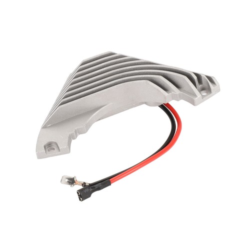 Résistance moteur de - moteur,