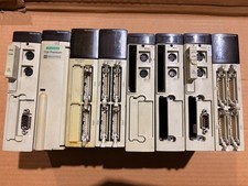 Lot SCHNEIDER TSX PREMIUM TSXP57153M