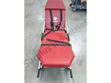 CIVIERE RENAULT MASTER 3  / NE