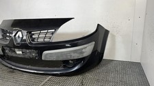 Pare choc avant RENAULT SCENIC