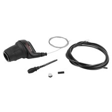 Manette city shimano nexus 7v