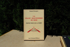 JACQUES BRENGUES : LA
