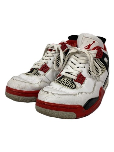 Nike air jordan retro og - air,