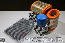 Maserati 3200 GT Kit De