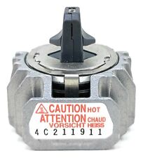 OKI 4YA4025-1401G002 Print Head 182/280/320/321 Microline 320 Elite 9-Pin