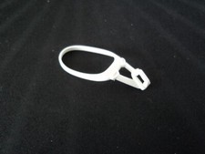 PLAYMOBIL vintage pirates