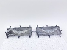 BMW E84 E91 X1 Et Série 3 Kit