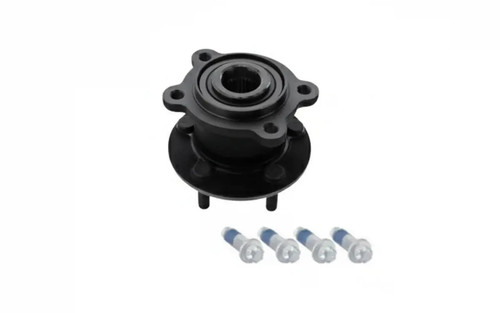 Roulement roue r152 snr - de,