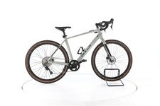 Bulls Grinder EVO Vélo