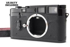 [Presque comme neuf] Appareil