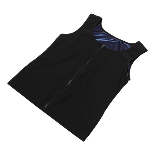 Remplacement gilet sport - gilet,