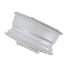 Jante alu - KIA SPORTAGE II