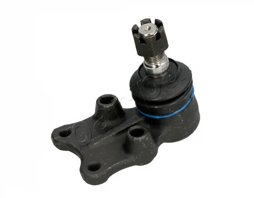 Pivot bras suspension - de, de
