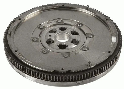 Volant moteur 2294 001 - , 344