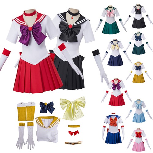 Tenue fête style marin - tenue, de