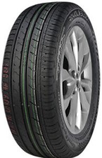 265/65 R17 112H Royal Black
