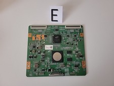 Carte T-CON  BN41-01663A /