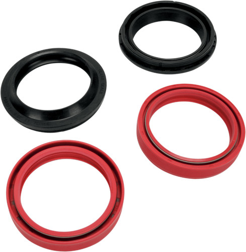 Kawasaki 125 250 500 - 125,