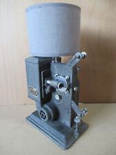 PROJECTEUR film KEYSTONE 8mm