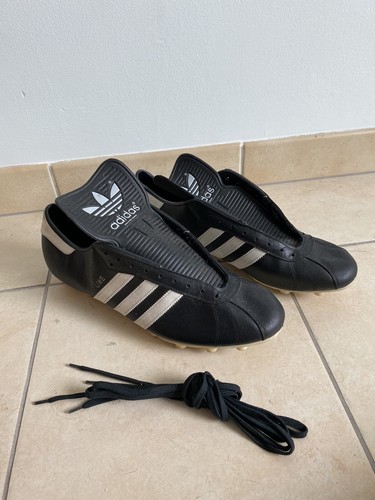 New paire crampons de - new,