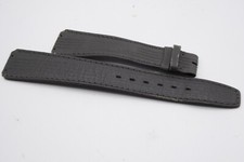 Bracelet en cuir Dior 18 mm