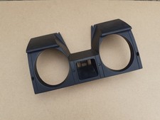 Enjoliveur contour de compteur